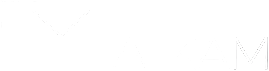 MARKAM